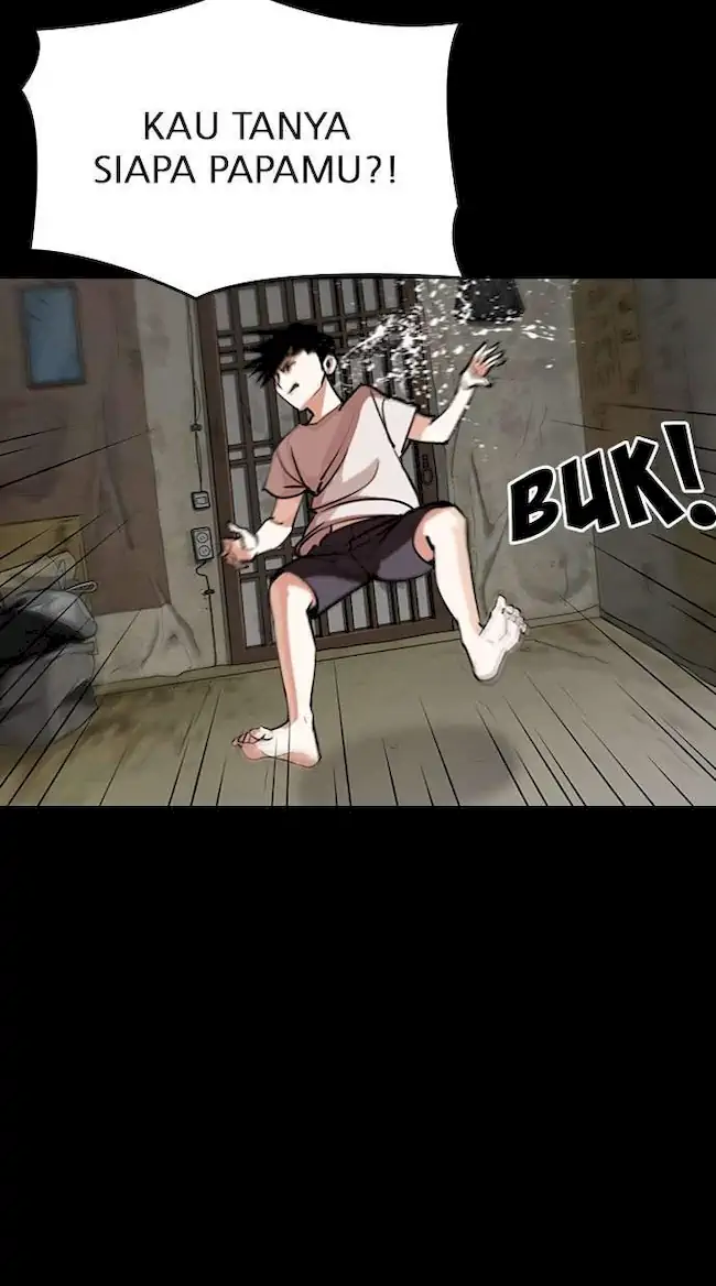 Lookism Chapter 303 Gambar 66