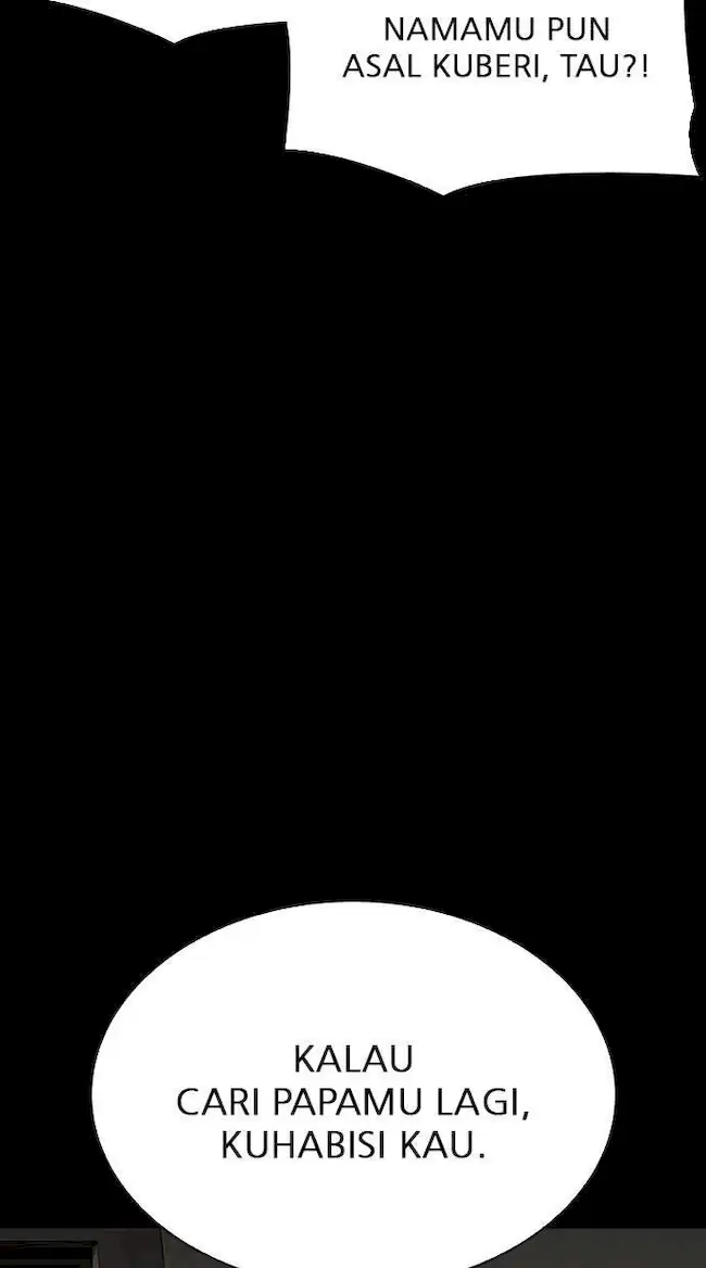 Lookism Chapter 303 Gambar 68