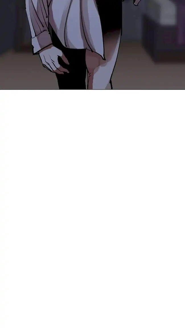 Lookism Chapter 303 Gambar 74