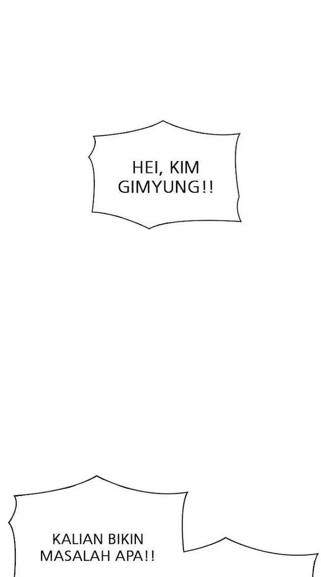 Lookism Chapter 303 Gambar 77