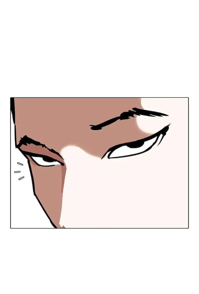 Lookism Chapter 303 Gambar 80