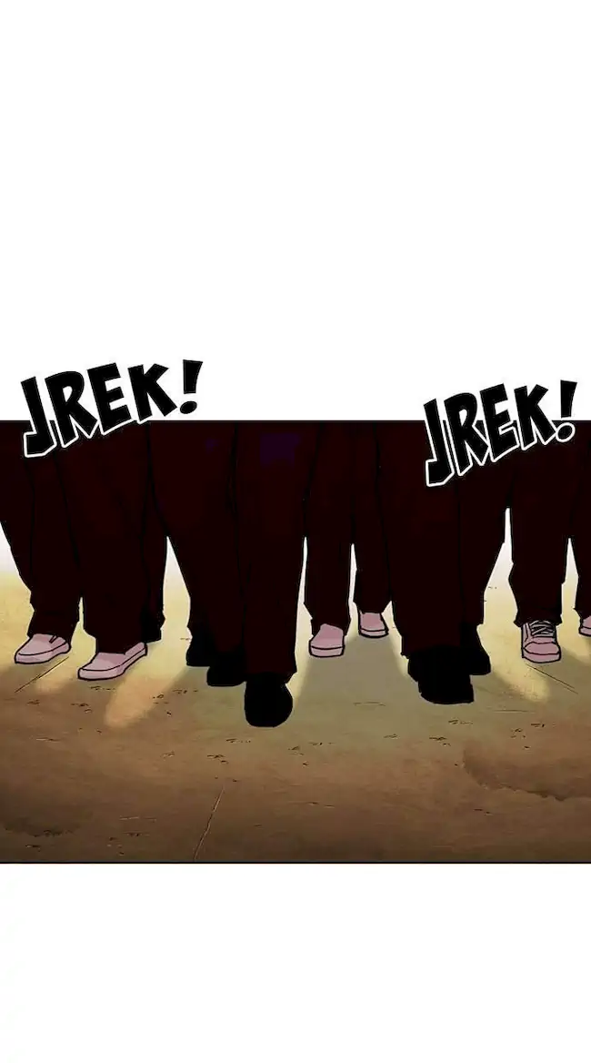 Lookism Chapter 303 Gambar 81