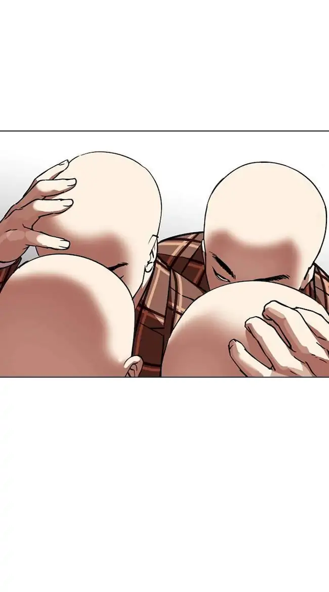 Lookism Chapter 303 Gambar 82