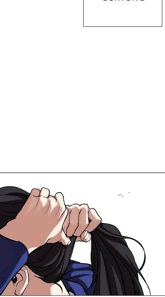 Lookism Chapter 303 Gambar 84