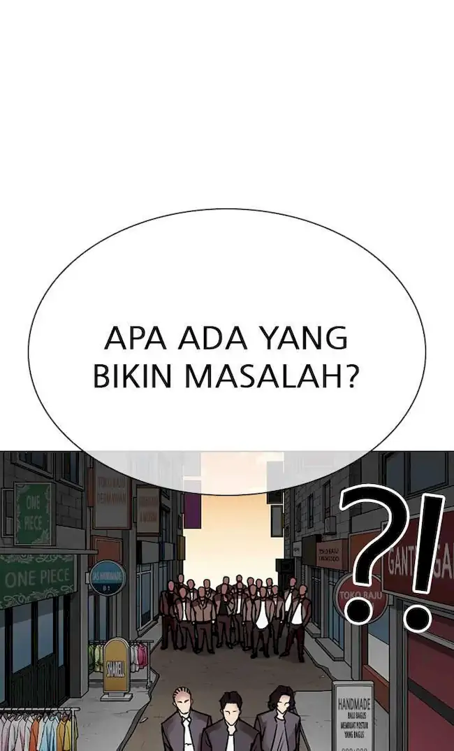 Lookism Chapter 303 Gambar 90
