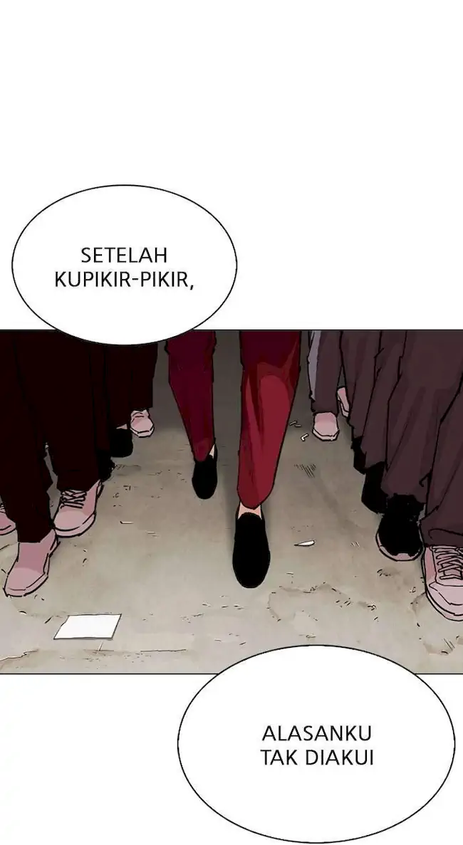 Lookism Chapter 303 Gambar 92
