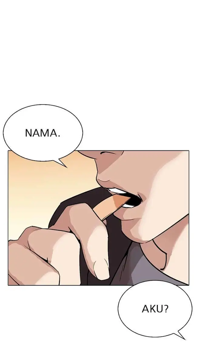 Baca Komik Lookism Chapter 304 Gambar 1