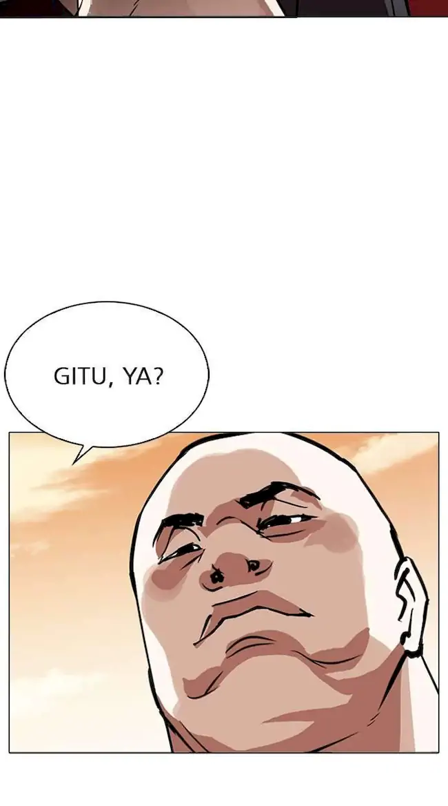 Lookism Chapter 304 Gambar 103