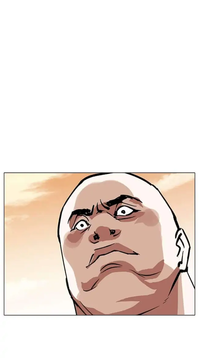 Lookism Chapter 304 Gambar 104