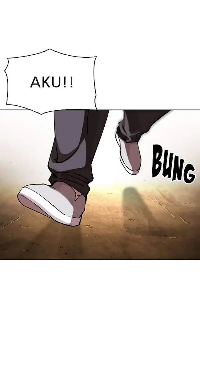 Lookism Chapter 304 Gambar 12