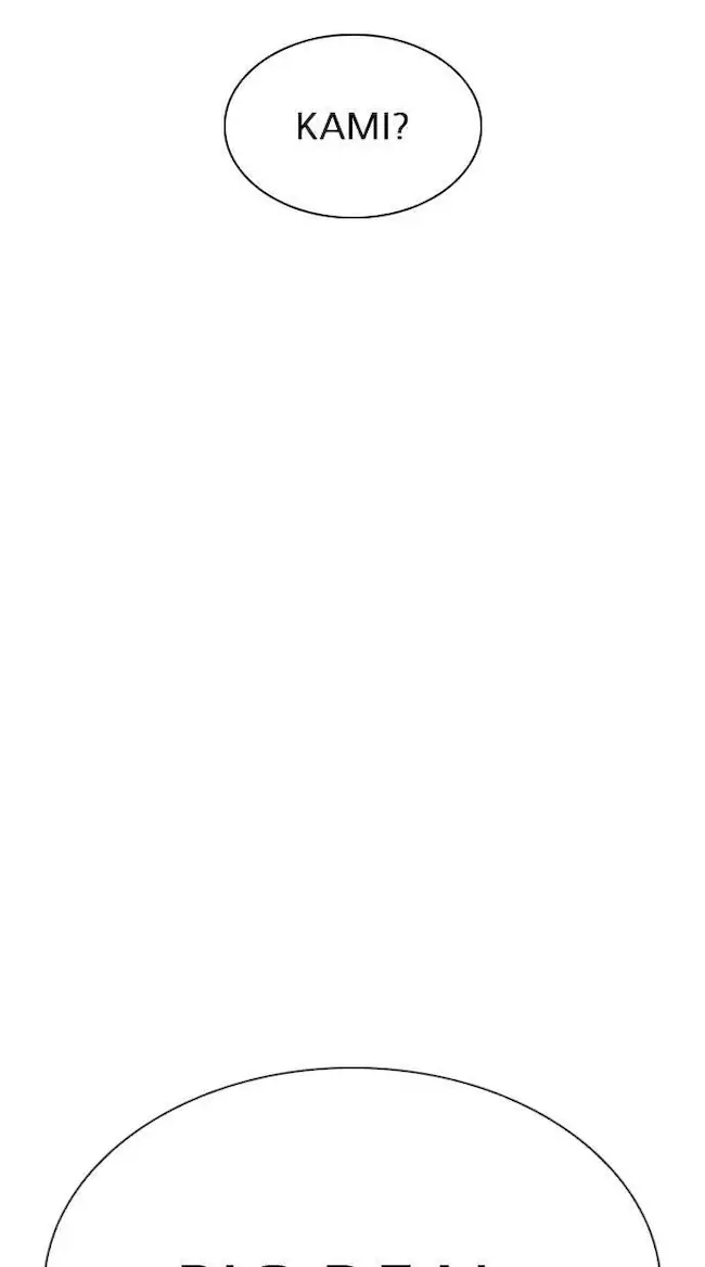 Lookism Chapter 304 Gambar 121