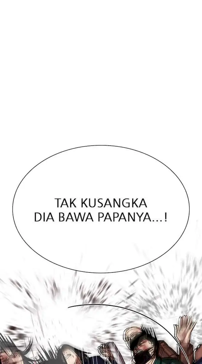 Lookism Chapter 304 Gambar 22