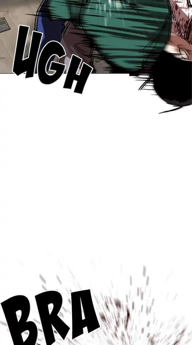 Lookism Chapter 304 Gambar 25