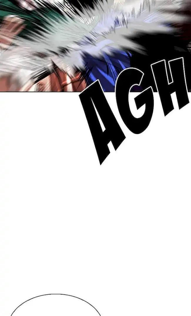 Lookism Chapter 304 Gambar 30