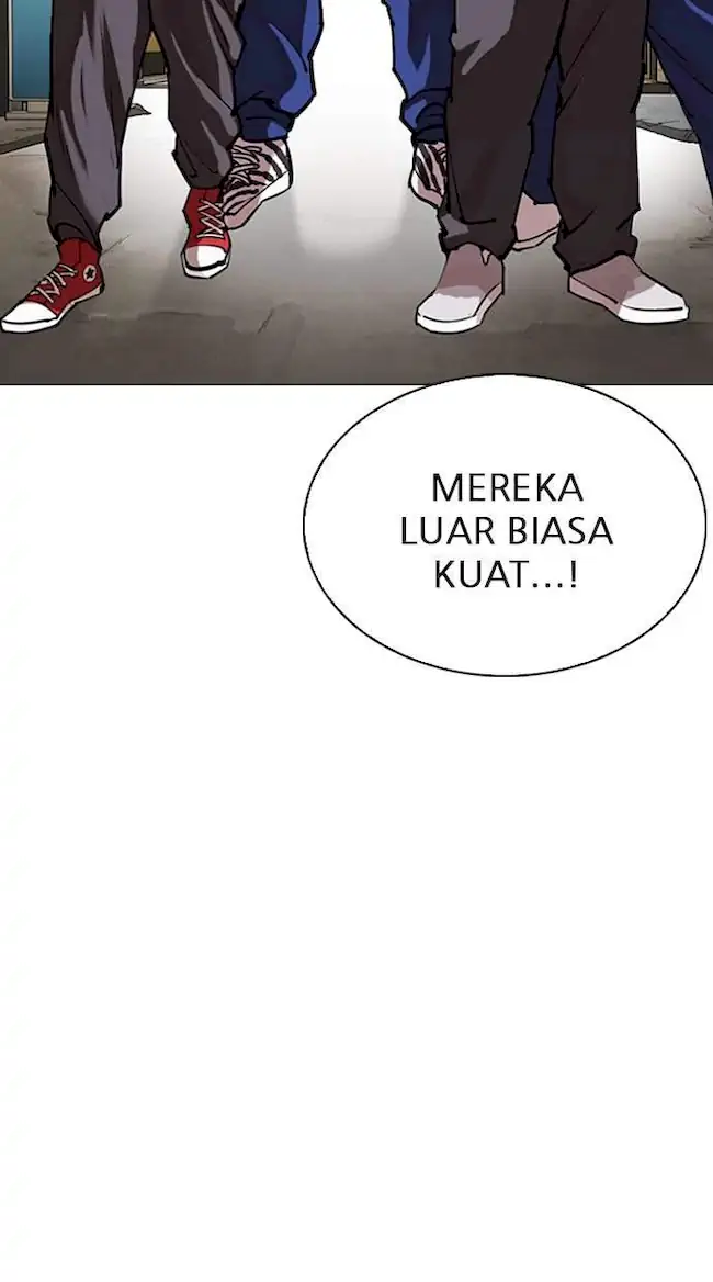 Lookism Chapter 304 Gambar 36
