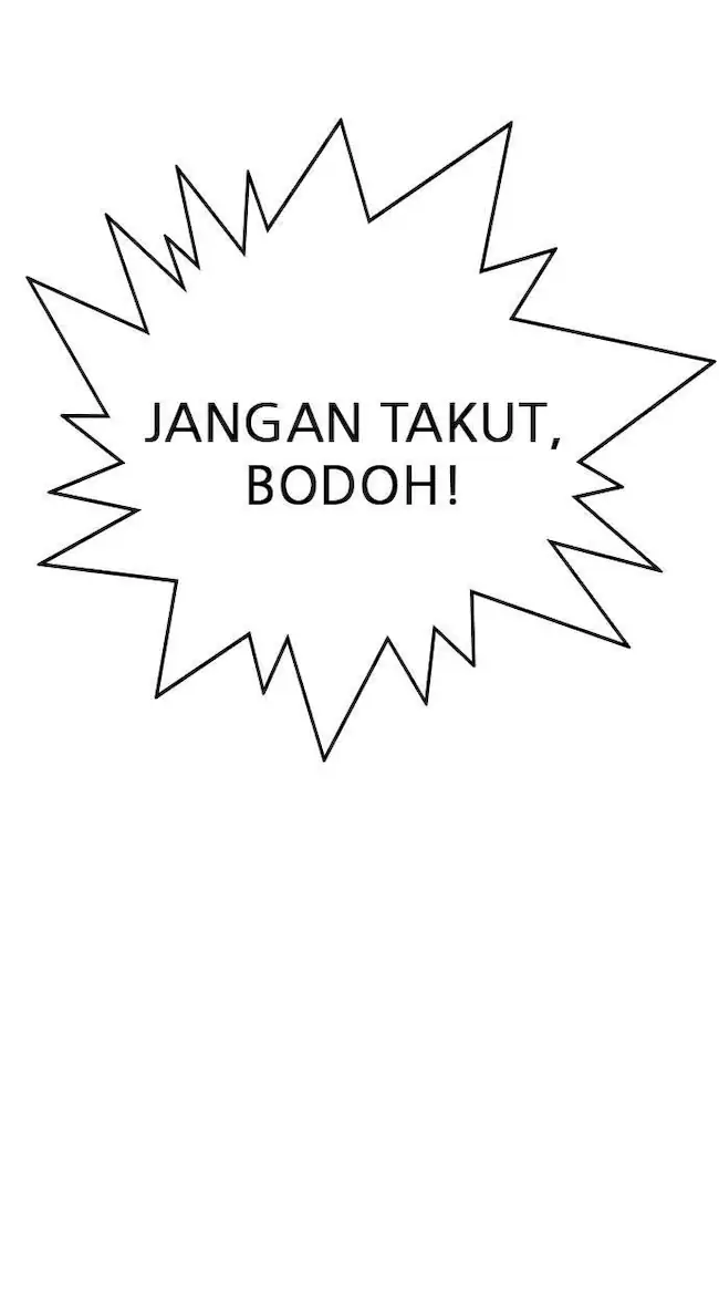 Lookism Chapter 304 Gambar 37