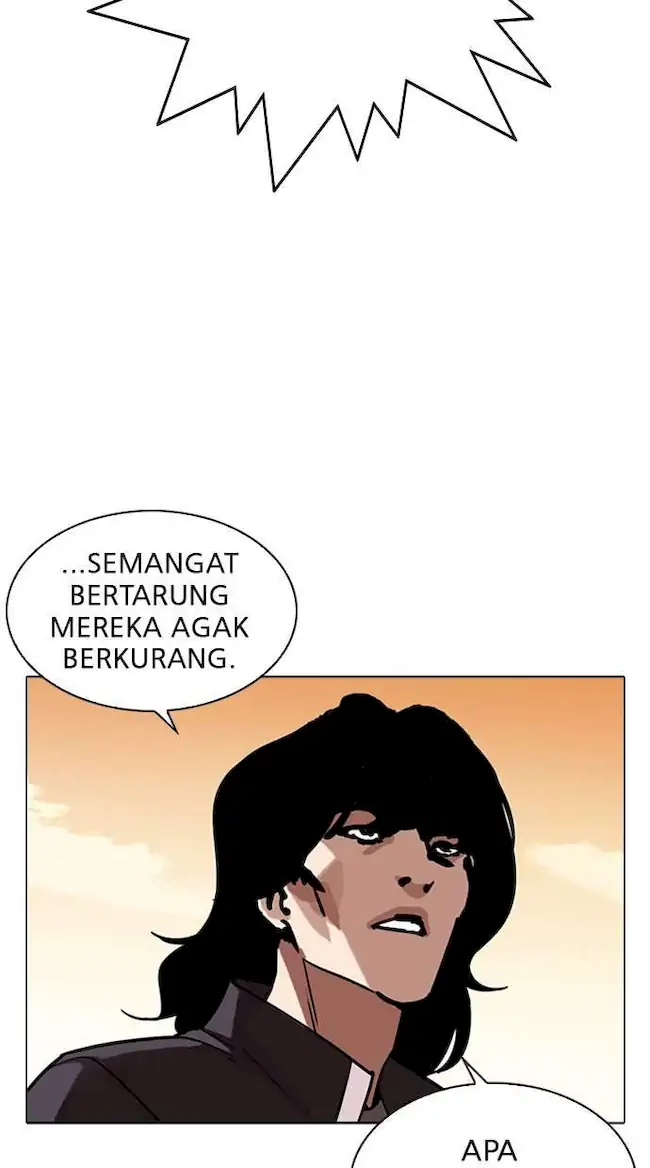 Lookism Chapter 304 Gambar 40
