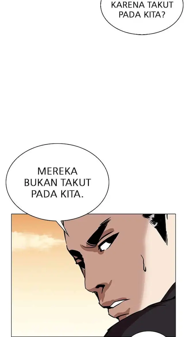 Lookism Chapter 304 Gambar 41