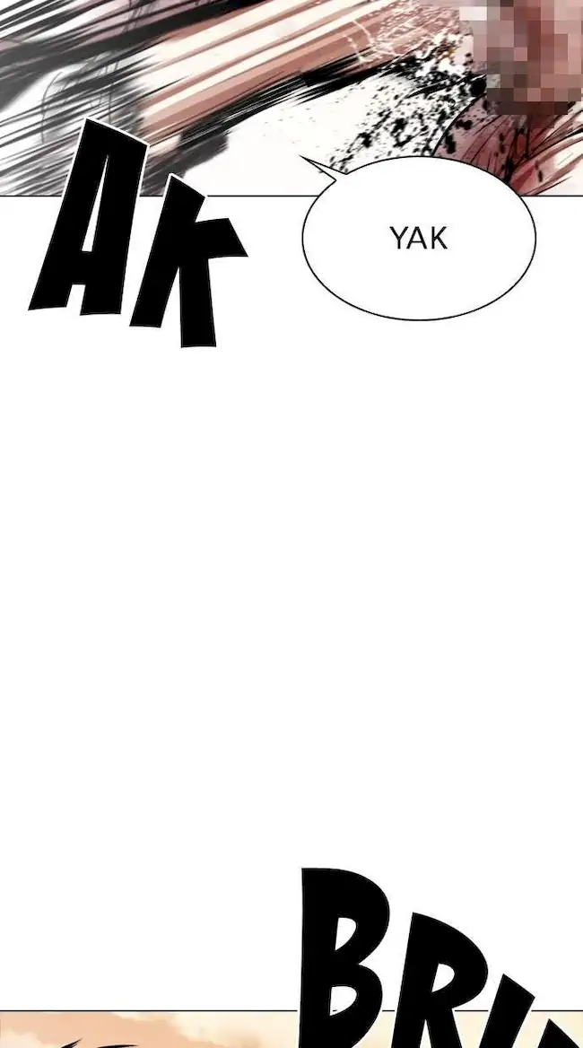 Lookism Chapter 304 Gambar 48