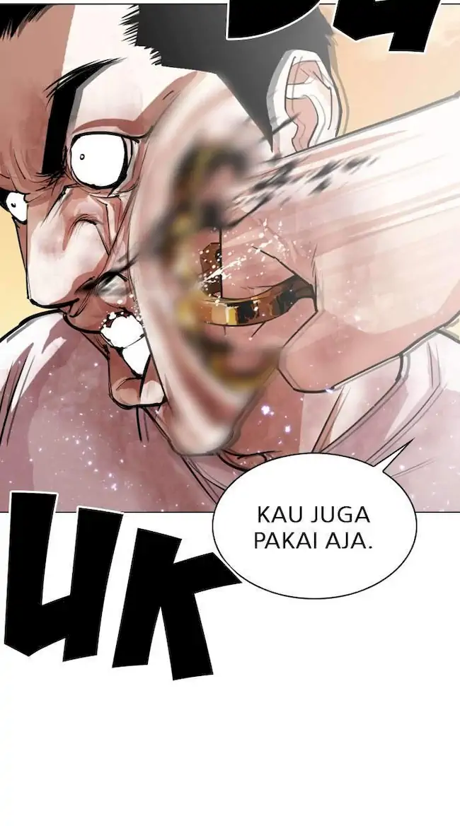 Lookism Chapter 304 Gambar 57