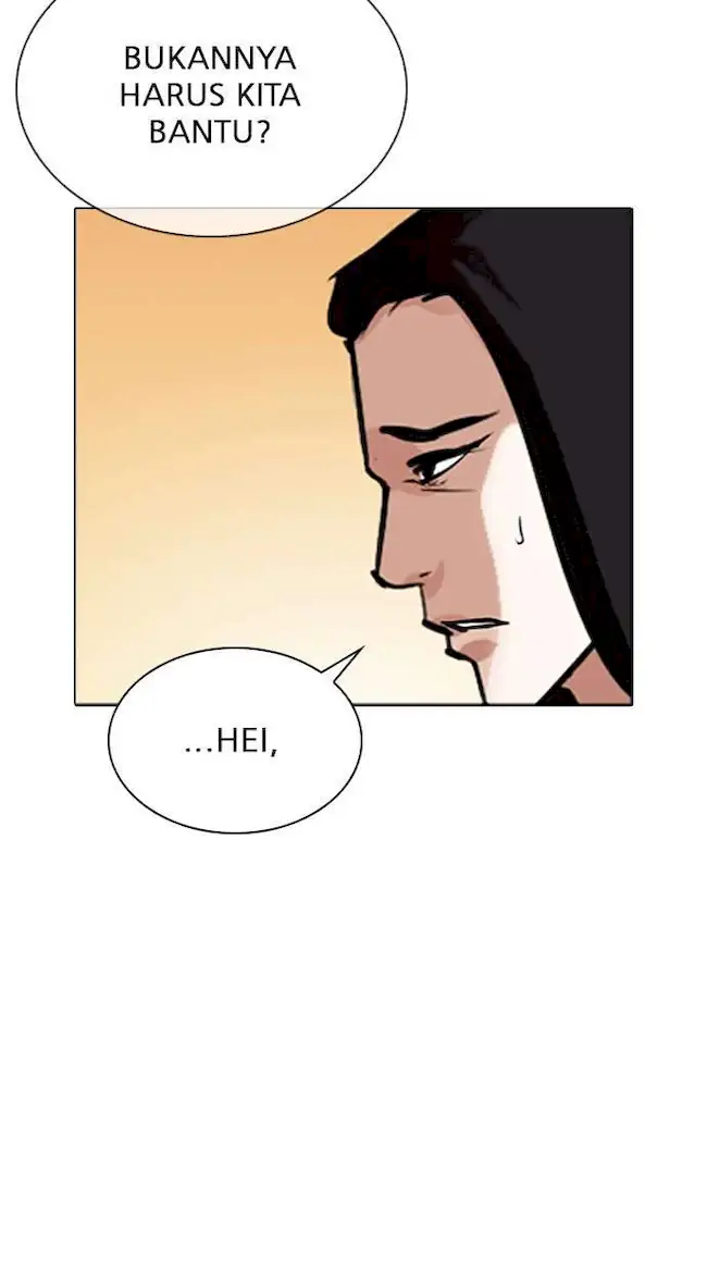 Lookism Chapter 304 Gambar 61