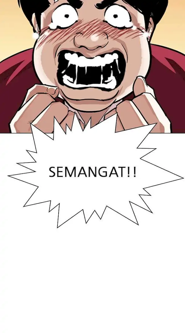 Lookism Chapter 304 Gambar 69