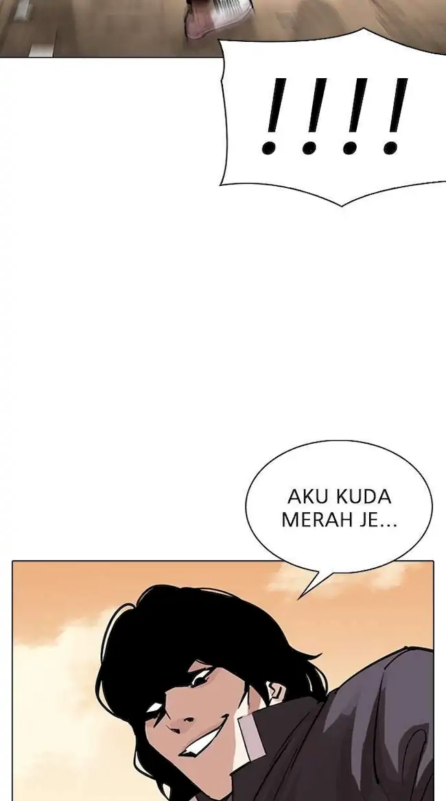 Lookism Chapter 304 Gambar 80