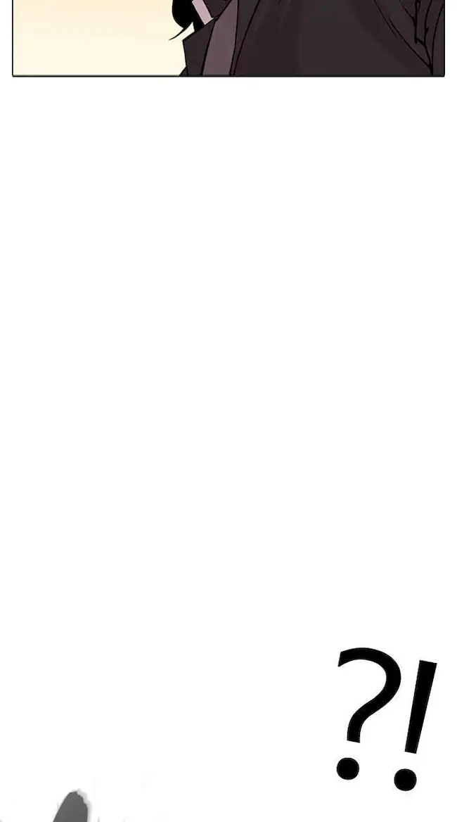 Lookism Chapter 304 Gambar 81