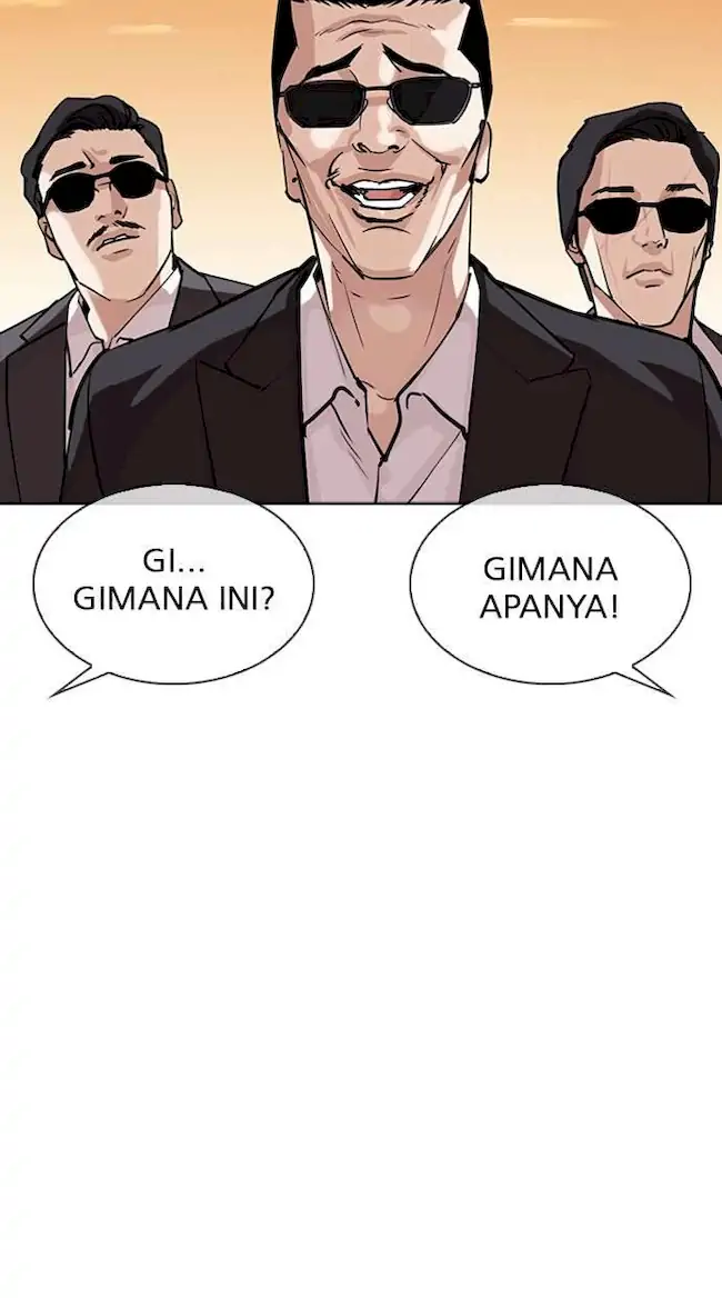Lookism Chapter 304 Gambar 88