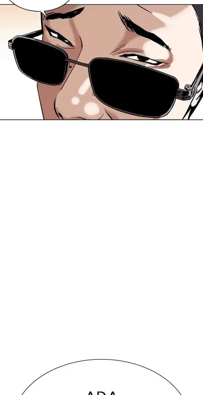 Lookism Chapter 304 Gambar 94