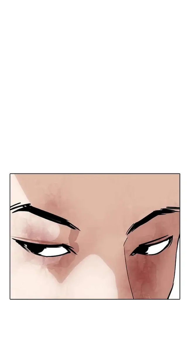 Lookism Chapter 304 Gambar 99