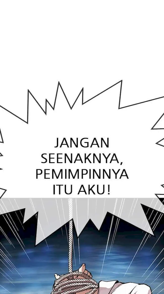 Lookism Chapter 305 Gambar 102