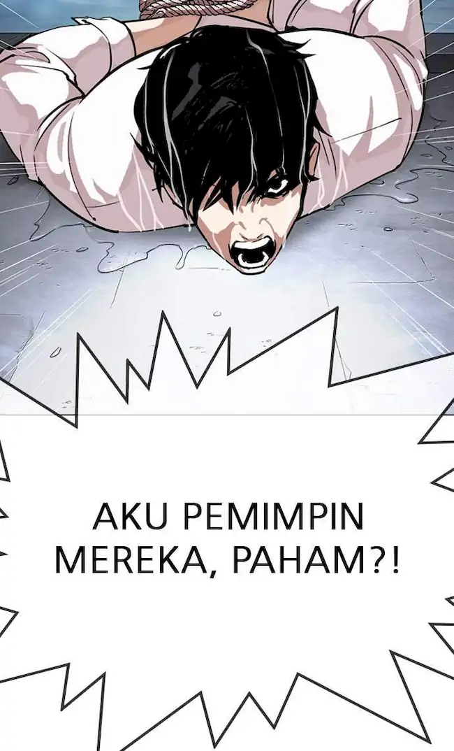 Lookism Chapter 305 Gambar 103