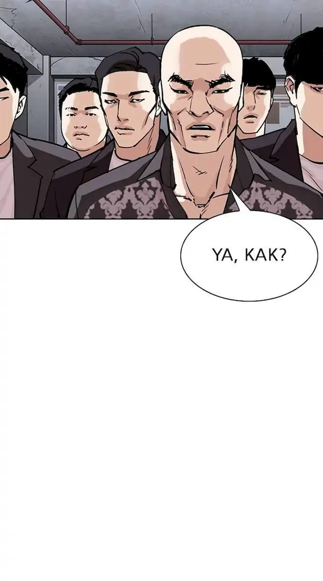 Lookism Chapter 305 Gambar 107