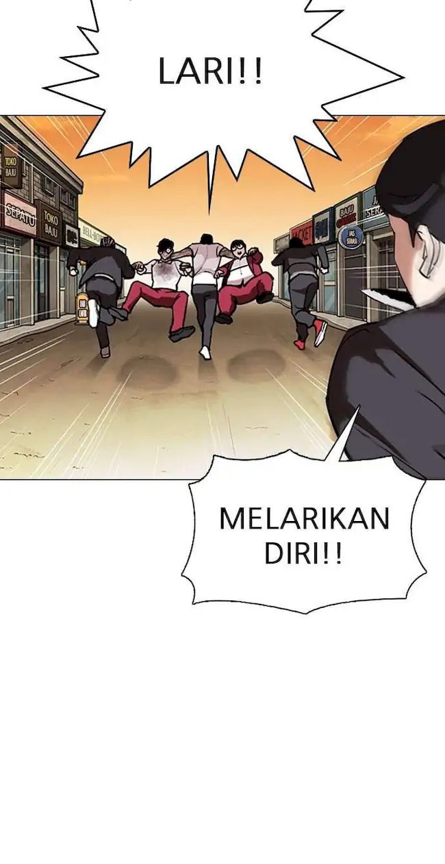 Lookism Chapter 305 Gambar 11