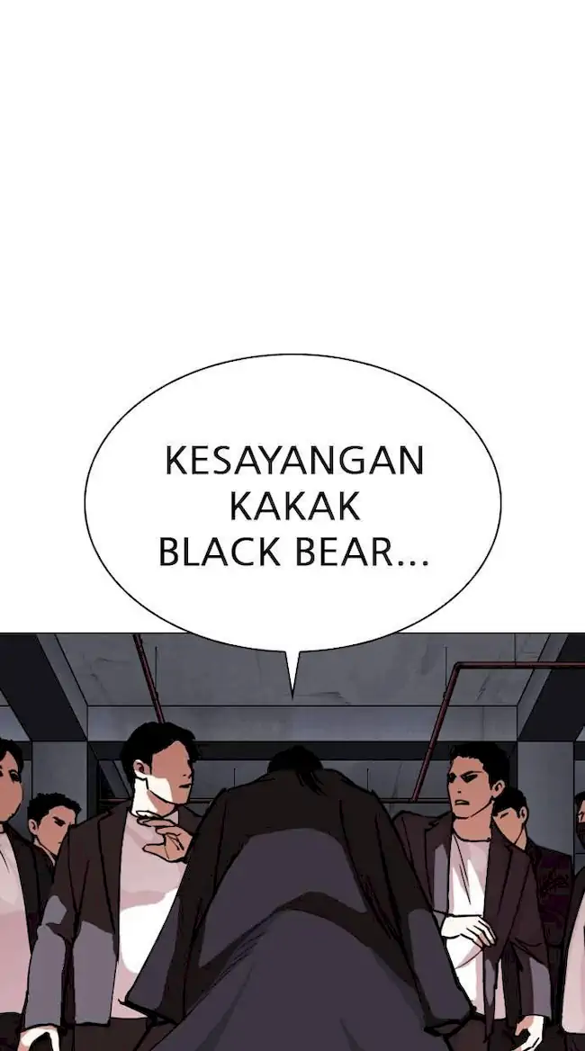 Lookism Chapter 305 Gambar 115