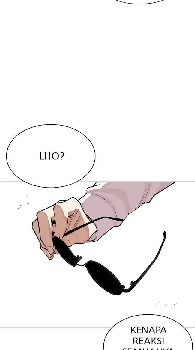 Lookism Chapter 305 Gambar 118