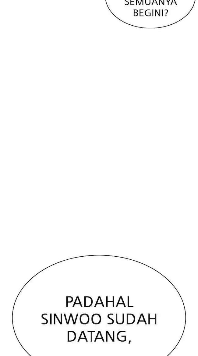 Lookism Chapter 305 Gambar 119