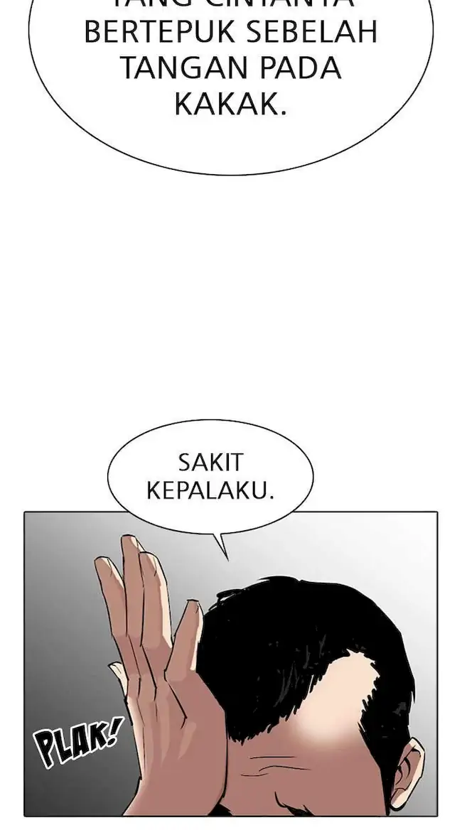 Lookism Chapter 305 Gambar 121