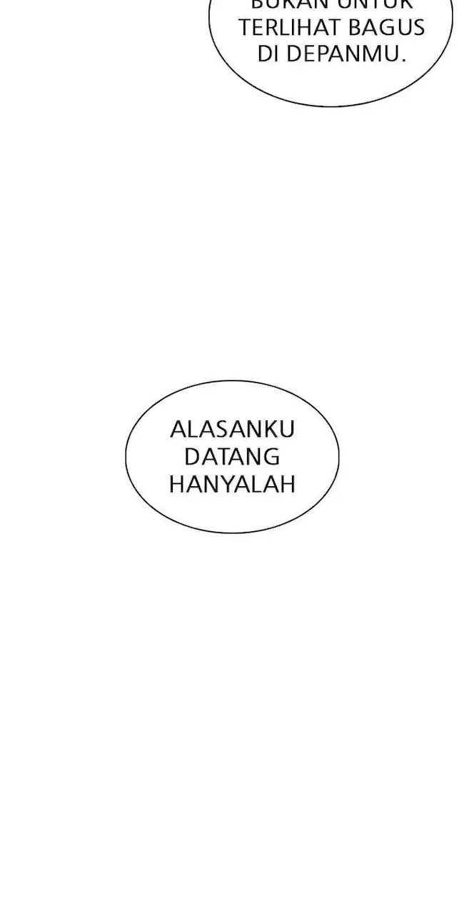 Lookism Chapter 305 Gambar 127