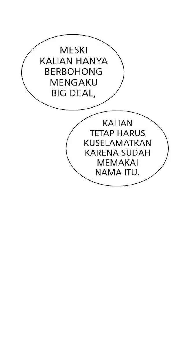 Lookism Chapter 305 Gambar 132