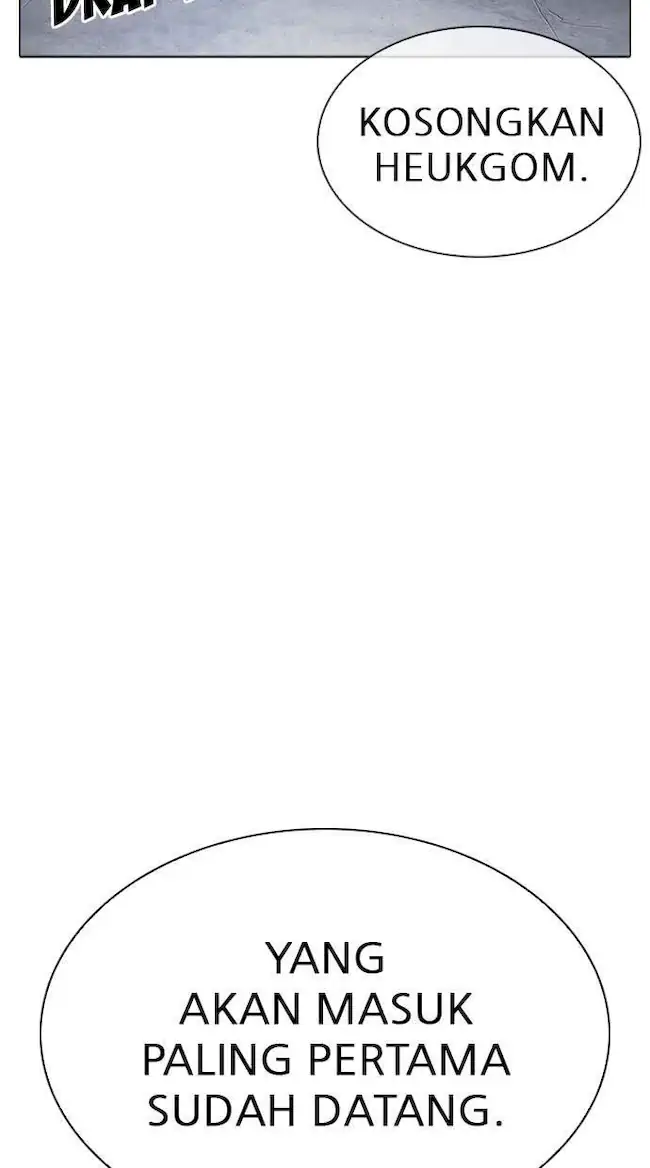 Lookism Chapter 305 Gambar 135