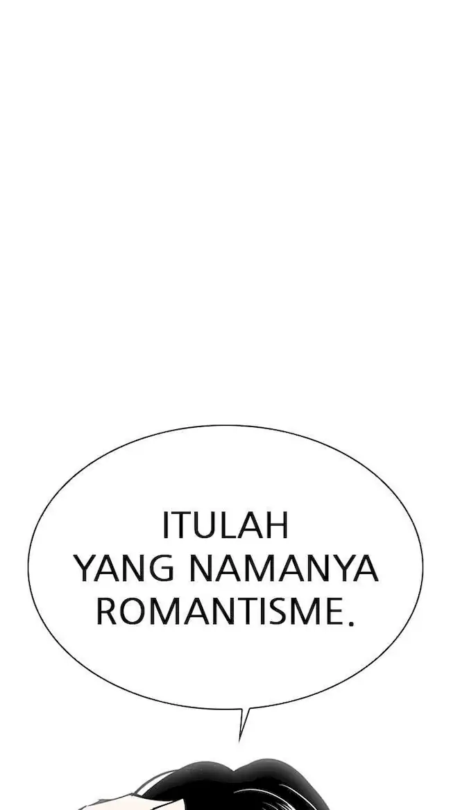 Lookism Chapter 305 Gambar 138