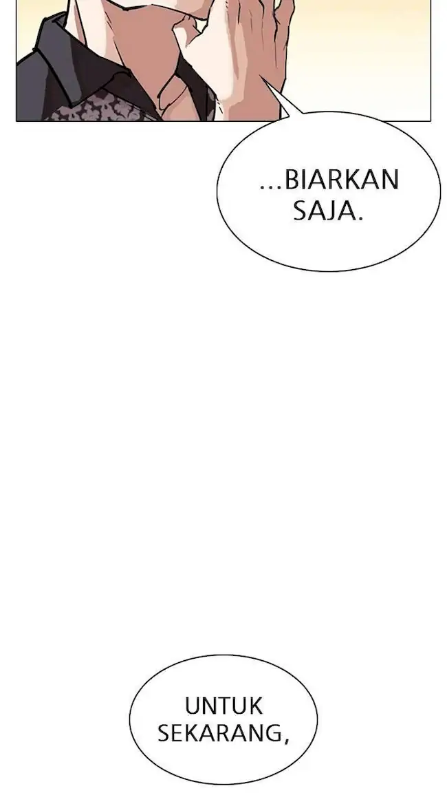 Lookism Chapter 305 Gambar 15