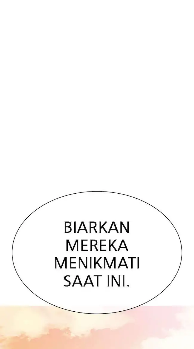 Lookism Chapter 305 Gambar 16