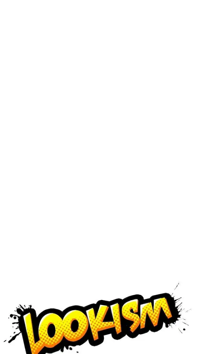 Lookism Chapter 305 Gambar 18