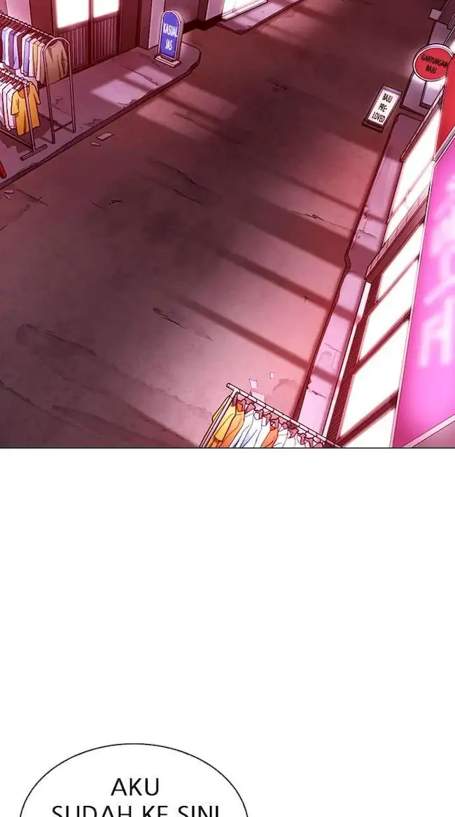 Lookism Chapter 305 Gambar 20