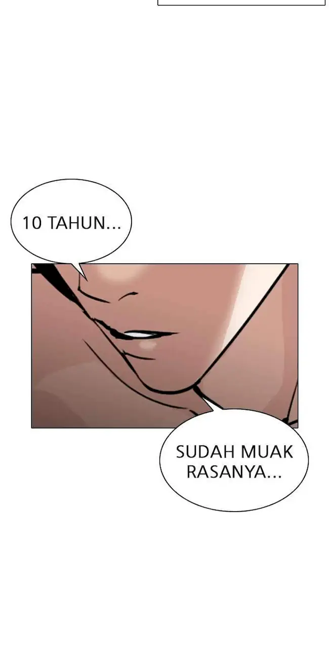 Lookism Chapter 305 Gambar 23