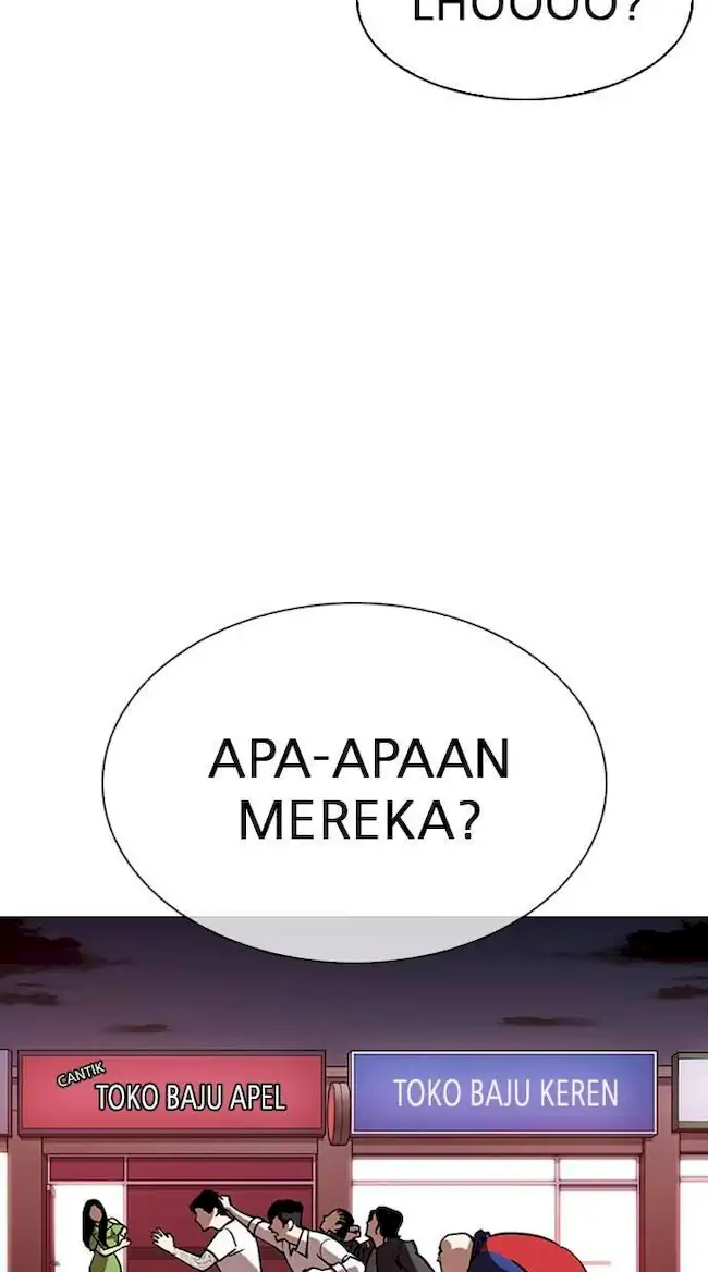 Lookism Chapter 305 Gambar 27