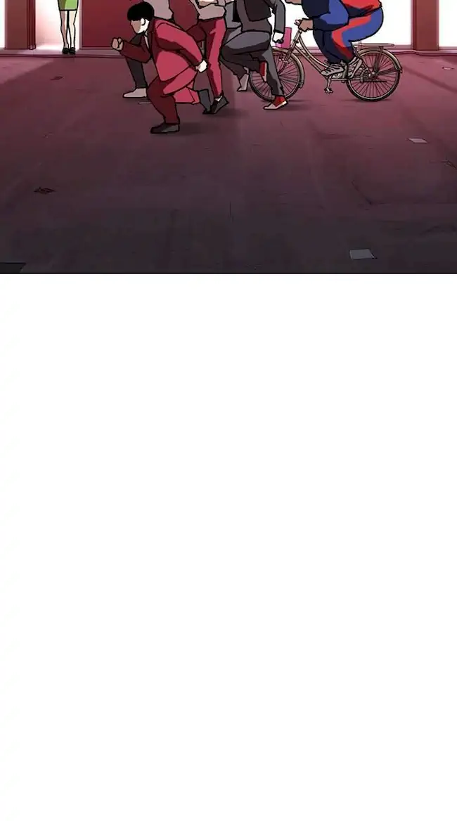 Lookism Chapter 305 Gambar 28